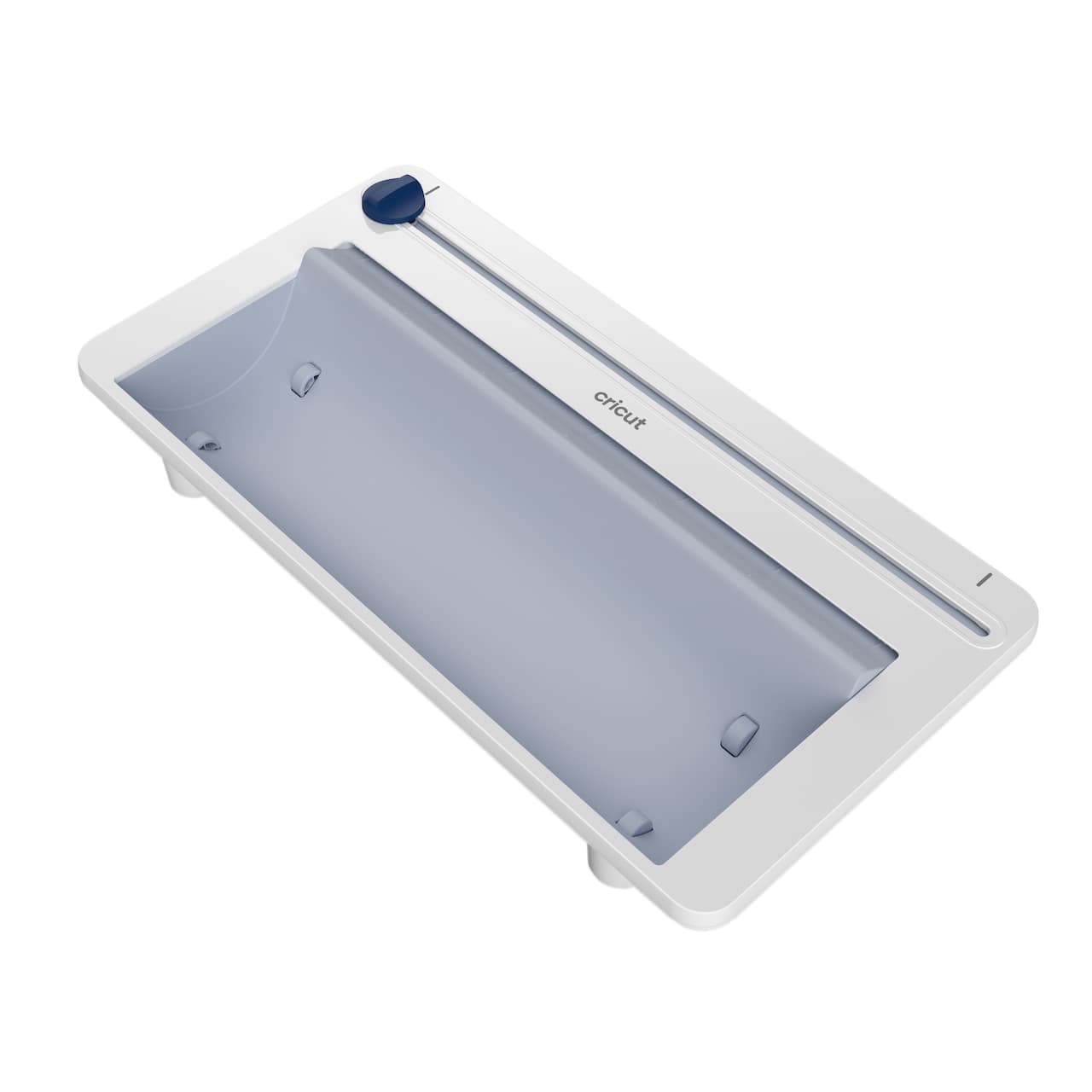 Cricut® Roll Holder